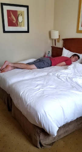 Suisse Geneva Brock 06