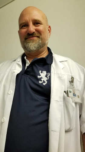 Suisse CHUV Doctor 02