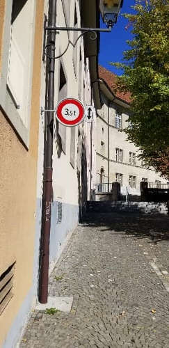 Suisse Lausanne 18.09.2018 03