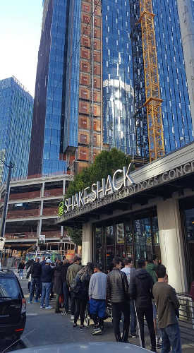 Shake Shack 02