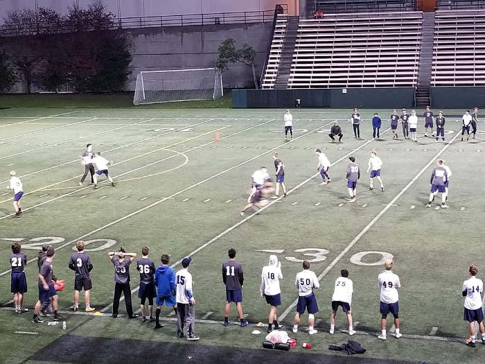 IHS Ultimate State Champs Dane 02