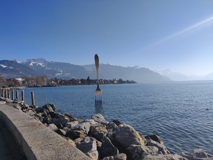 Vevey 02