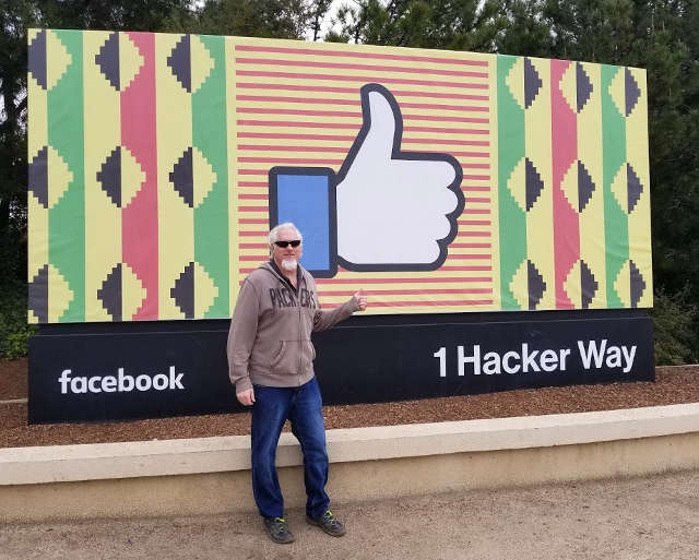 FB Papa