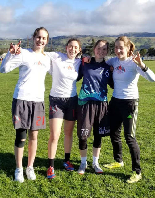 Stanford Invite 02