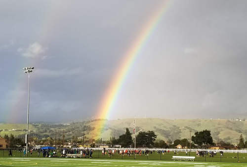 Stanford Invite 03