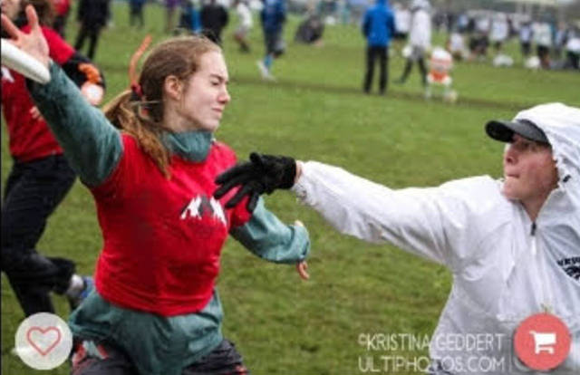 Stanford Invite 04
