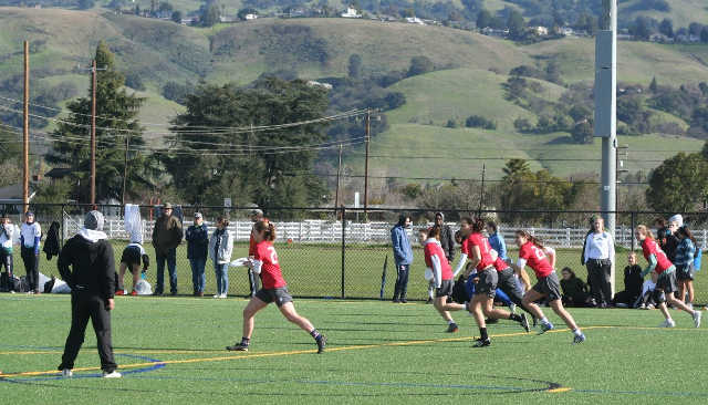 Stanford Invite 05