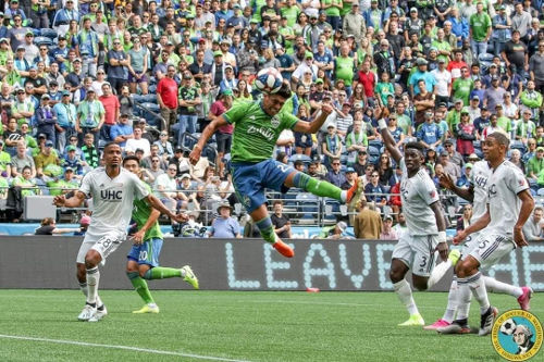 Sounders Photography 01
