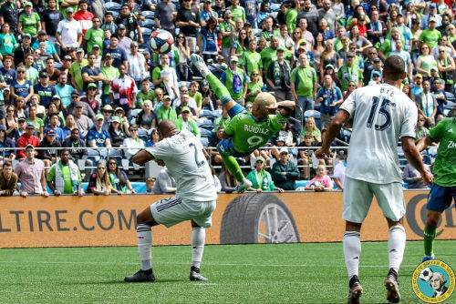 Sounders Photography 02