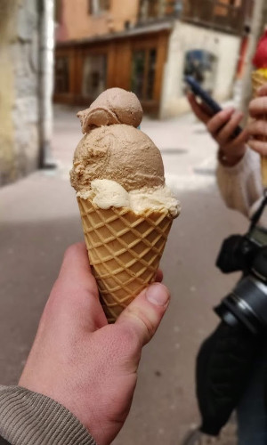 Annecy Gelato 02