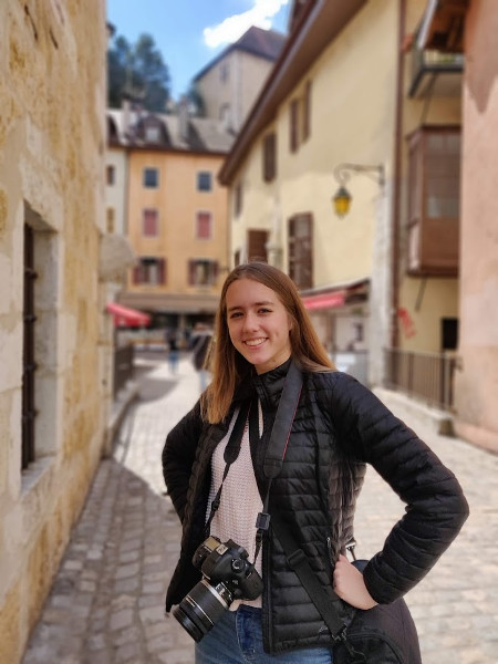 Annecy Maddy 01