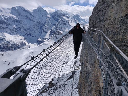 Birg Thrill Walk Dane 01