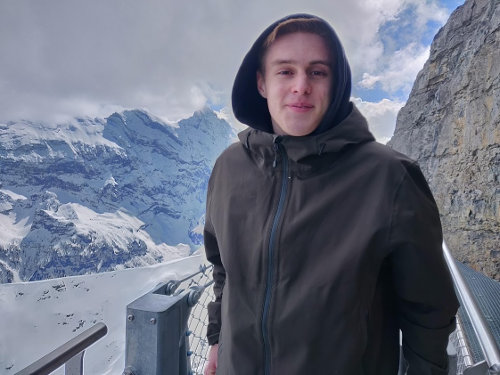 Birg Thrill Walk Dane 02