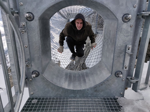 Birg Thrill Walk Dane 03