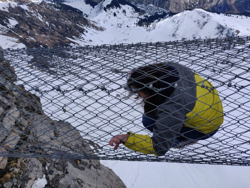 Birg Thrill Walk Mom 02