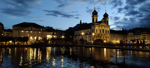 Lucerne 02