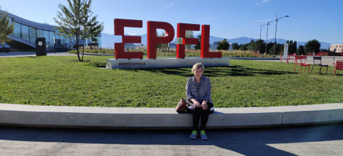EPFL Mammy 02