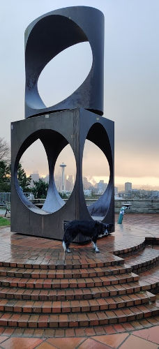 Kerry Park Smudge 02