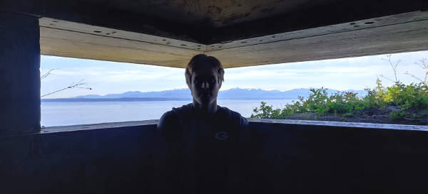 Fort Ebey Dane 01