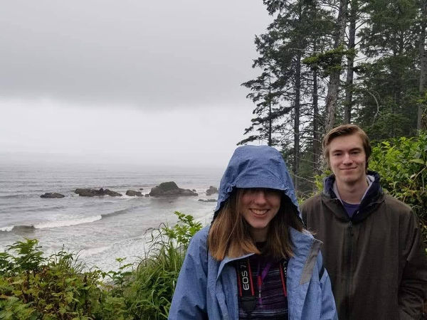 Hoh Rainforest Maddy Brock 03
