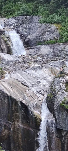 Keekwulee Falls Dane 02