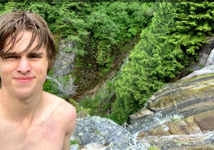 Keekwulee Falls Dane 03