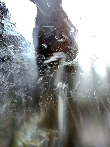 Keekwulee Falls Dane 05