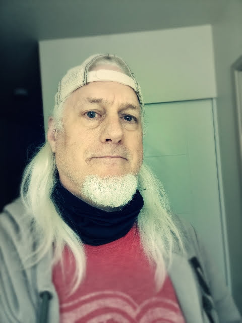 Papa Un-masked