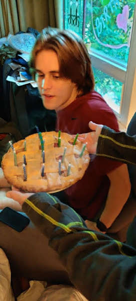 Dane Seventeen 02