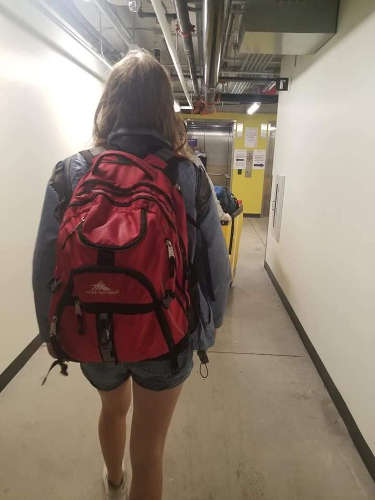 UW Dorm Maddy 02
