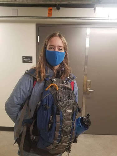 UW Dorm Maddy 03
