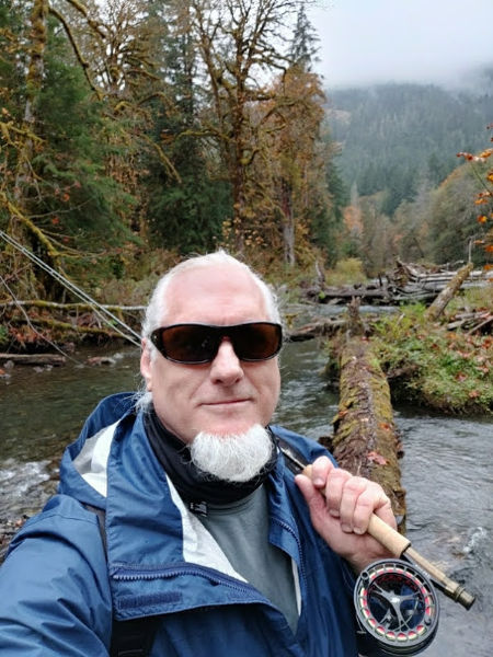 Hamma Hamma River Papa 01