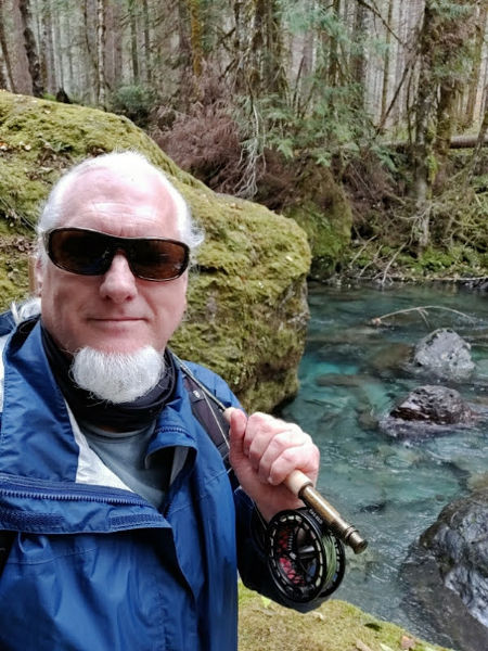 Hamma Hamma River Papa 02