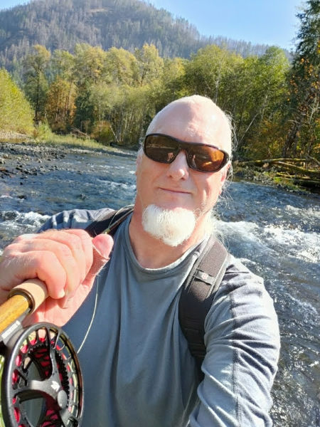 Hamma Hamma River Papa 03