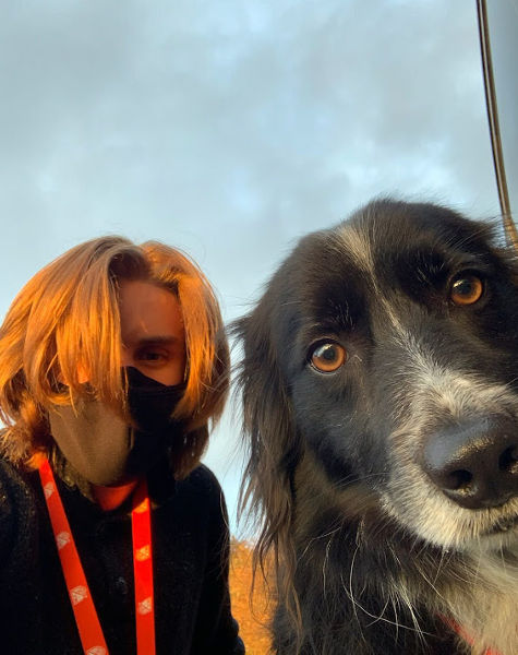 Bremerton Harborside Fountain