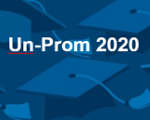 2020 Un-Prom Maddy Video