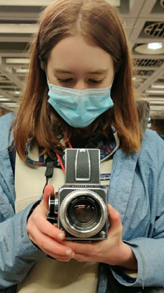 Maddy Hasselblad 02