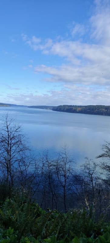 Point Defiance 02