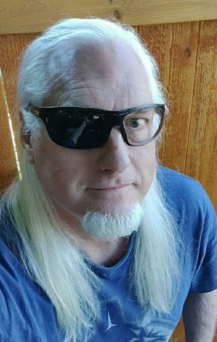 One-Eyed Papa