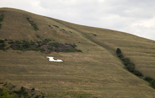 Hike L