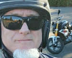 Motorcycle Safety Class Papa