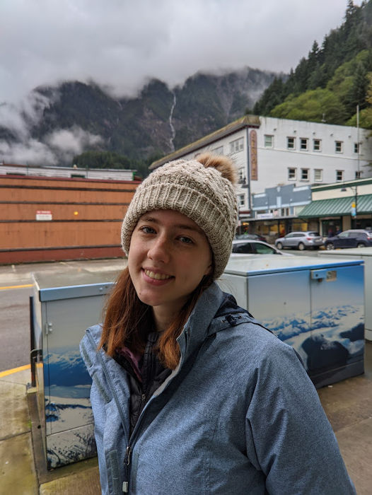 Juneau 09 Maddy