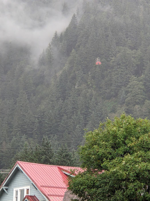 Juneau 40 Eye 02