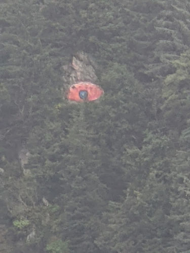 Juneau 41 Eye 03