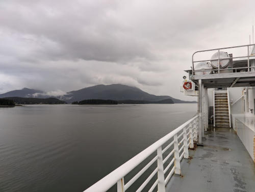 Juneau 52 MV Kennicott View 02