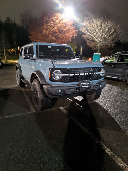 Bronco 01