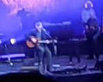 Tacoma James Taylor Concert