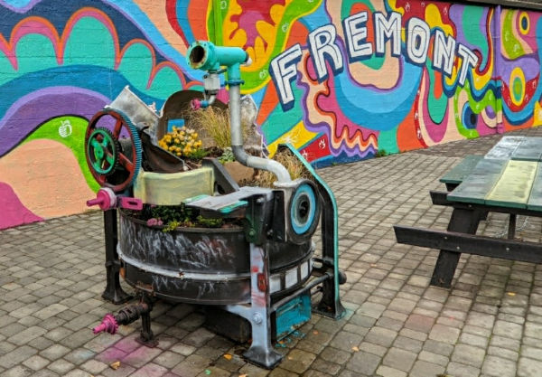 Seattle Fremont 01