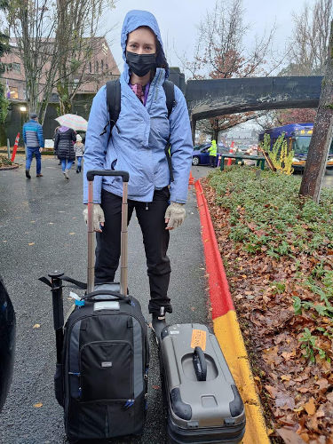 UW Huskies Football Photographer Maddy 01