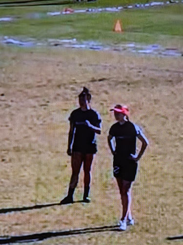 Ultimate College Nationals Maddy 01